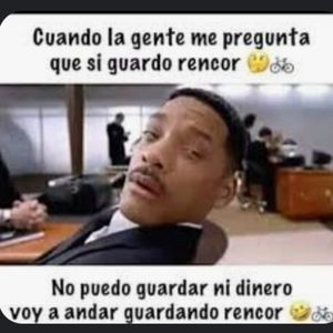 🤷‍♀️😂😂😂